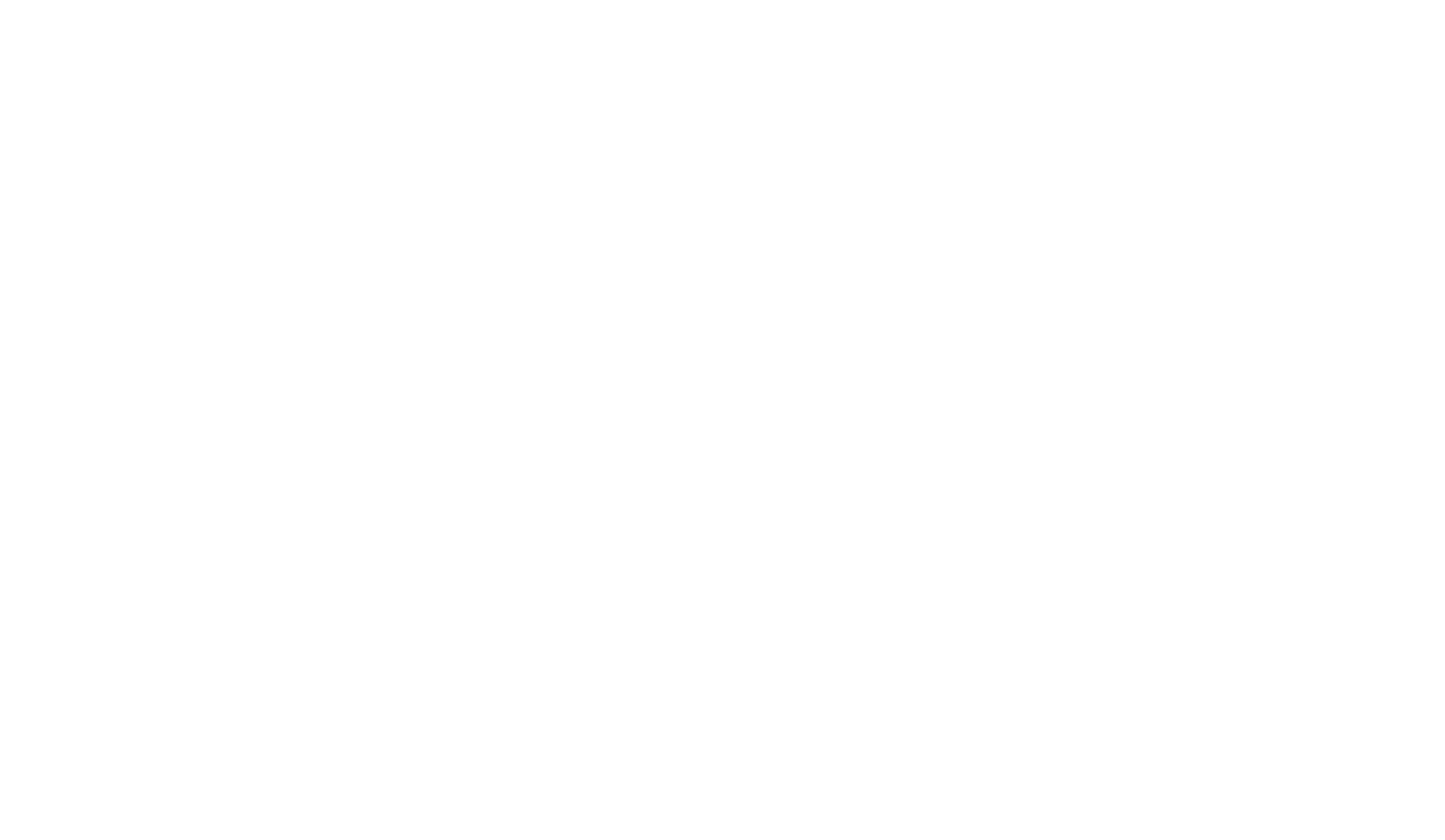 logo eradne 2025