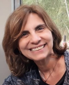 Lúcia Drummond
