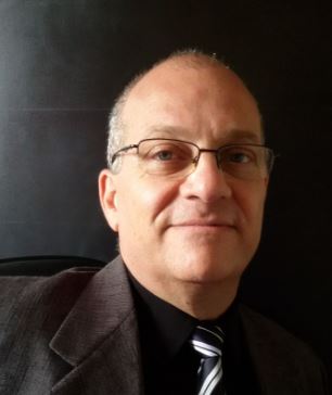 Mauro Marques